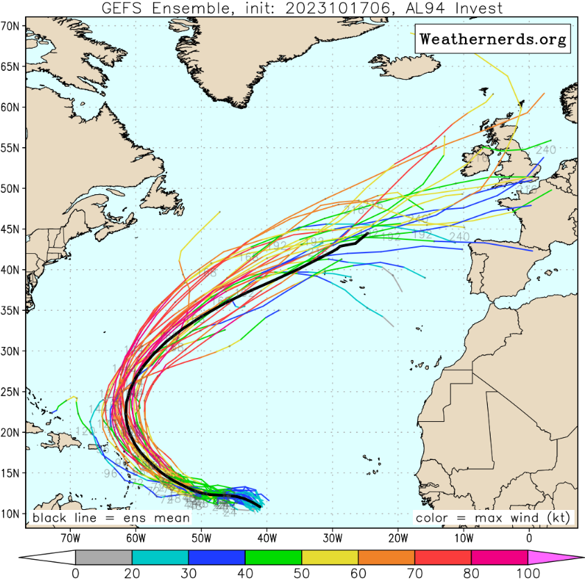 Attached picture invest 94L.png